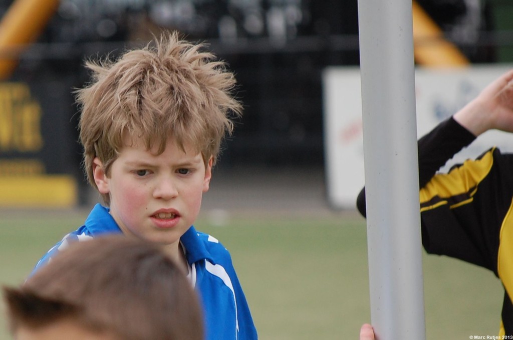 Tilburg D1 - DKB D1 089a.jpg